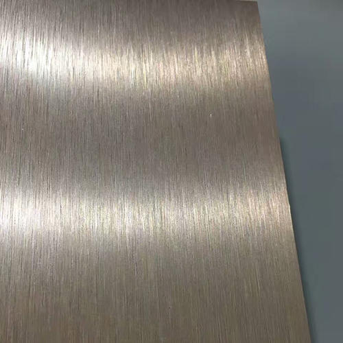 The difference between 3003 and 5052 aluminum sheetMingtai …